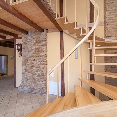 Apartment With Sauna Vilnius Exterior photo